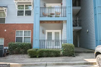 120 Moose Club Drive #B2, Athens, GA 30606 - Photo 42