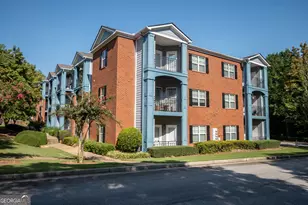 120 Moose Club Dr, Athens, GA 30606 - Photo 48