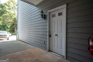120 Moose Club Dr, Athens, GA 30606 - Photo 40
