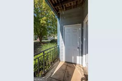 120 Moose Club Drive #B2, Athens, GA 30606 - Photo 36