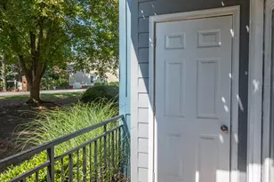 120 Moose Club Dr, Athens, GA 30606 - Photo 36