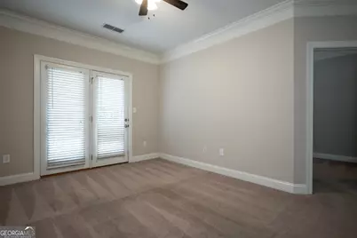 120 Moose Club Drive #B2, Athens, GA 30606 - Photo 4