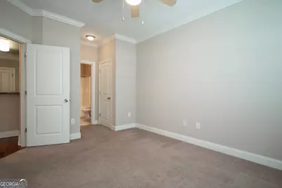 120 Moose Club Drive #B2, Athens, GA 30606 - Photo 24