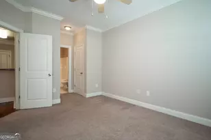 120 Moose Club Dr, Athens, GA 30606 - Photo 24