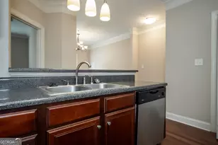 120 Moose Club Dr, Athens, GA 30606 - Photo 12