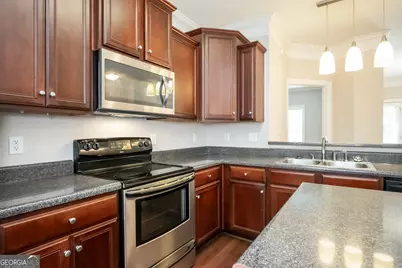120 Moose Club Drive #B2, Athens, GA 30606 - Photo 10