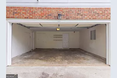 4281 E Meadow Drive, Duluth, GA 30096 - Photo 4