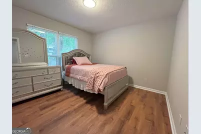 4281 E Meadow Drive, Duluth, GA 30096 - Photo 26