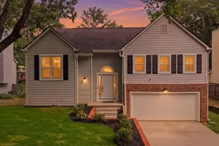 4281 E Meadow Dr, Duluth, GA 30096 - Photo 1