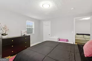 4281 E Meadow Dr, Duluth, GA 30096 - Photo 38