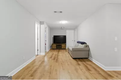 4281 E Meadow Drive, Duluth, GA 30096 - Photo 32