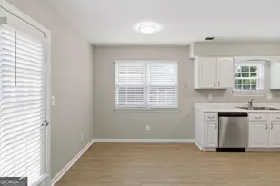 4281 E Meadow Dr, Duluth, GA 30096 - Photo 14