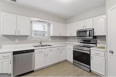 4281 E Meadow Drive, Duluth, GA 30096 - Photo 12