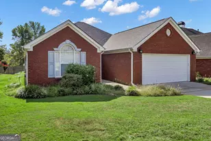 149 Meridian Dr, Stockbridge, GA 30281 - Photo 32