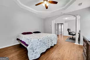 149 Meridian Dr, Stockbridge, GA 30281 - Photo 20