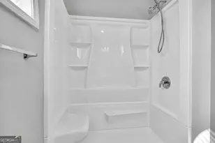 149 Meridian Dr, Stockbridge, GA 30281 - Photo 24