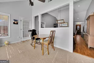 149 Meridian Dr, Stockbridge, GA 30281 - Photo 12