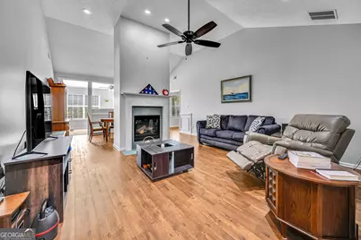 149 Meridian Drive, Stockbridge, GA 30281 - Photo 4