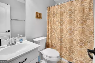 149 Meridian Dr, Stockbridge, GA 30281 - Photo 26