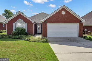 149 Meridian Dr, Stockbridge, GA 30281 - Photo 34