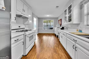 149 Meridian Dr, Stockbridge, GA 30281 - Photo 16