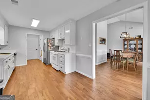 149 Meridian Dr, Stockbridge, GA 30281 - Photo 14