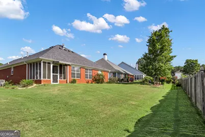149 Meridian Drive, Stockbridge, GA 30281 - Photo 30