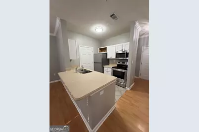 4333 Dunwoody Park #2202, Dunwoody, GA 30338 - Photo 8