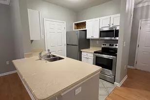 4333 Dunwoody Park, Dunwoody, GA 30338 - Photo 8