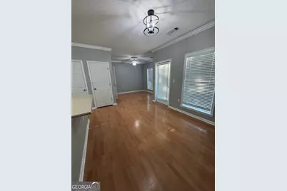 4333 Dunwoody Park #2202, Dunwoody, GA 30338 - Photo 10