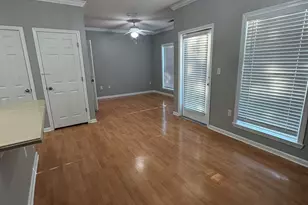 4333 Dunwoody Park, Dunwoody, GA 30338 - Photo 10
