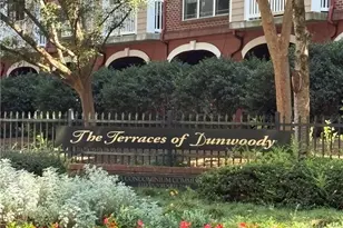 4333 Dunwoody Park, Dunwoody, GA 30338 - Photo 4