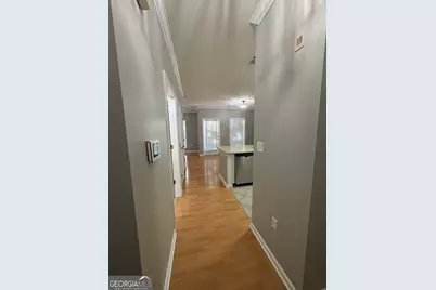 4333 Dunwoody Park #2202, Dunwoody, GA 30338 - Photo 6