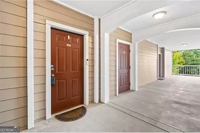 4333 Dunwoody Park #2202, Dunwoody, GA 30338 - Photo 2