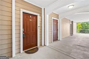 4333 Dunwoody Park, Dunwoody, GA 30338 - Photo 2