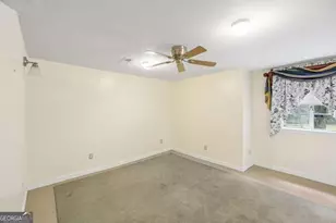 17283 US 11 Hwy, Wildwood, GA 30757 - Photo 36