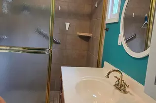 17283 US 11 Hwy, Wildwood, GA 30757 - Photo 20