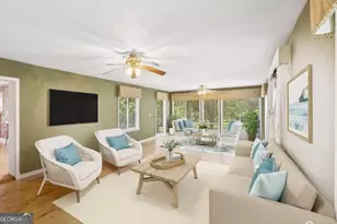 17283 US 11 Hwy, Wildwood, GA 30757 - Photo 4