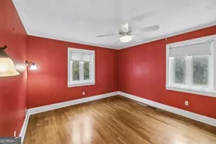 17283 US 11 Hwy, Wildwood, GA 30757 - Photo 30