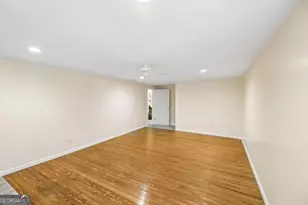 17283 US 11 Hwy, Wildwood, GA 30757 - Photo 40
