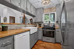 1942 Salem Rd, Lagrange, GA 30241 - Photo 12