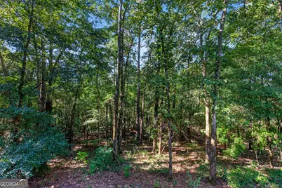 1942 Salem Road, Lagrange, GA 30241 - Photo 28
