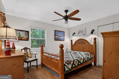 1942 Salem Road, Lagrange, GA 30241 - Photo 16
