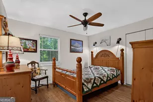 1942 Salem Rd, Lagrange, GA 30241 - Photo 16