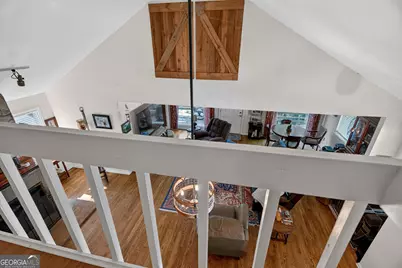 1942 Salem Road, Lagrange, GA 30241 - Photo 20