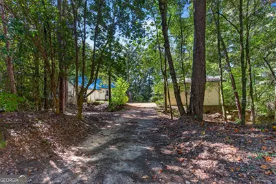 1942 Salem Road, Lagrange, GA 30241 - Photo 2