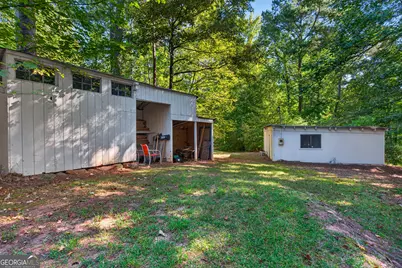 1942 Salem Road, Lagrange, GA 30241 - Photo 26