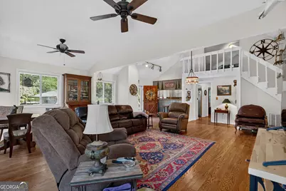1942 Salem Road, Lagrange, GA 30241 - Photo 8