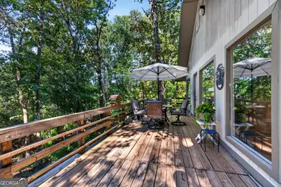 1942 Salem Road, Lagrange, GA 30241 - Photo 22
