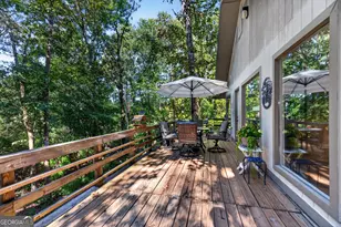 1942 Salem Rd, Lagrange, GA 30241 - Photo 22